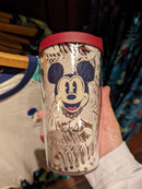 Paradise Vibes Tumbler