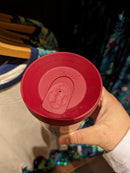 Paradise Vibes Tumbler