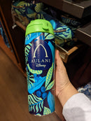 Paradise Vibes Bottle