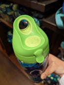 Paradise Vibes Bottle