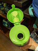 Paradise Vibes Bottle