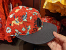 Aloha Adventure Cap
