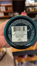 Green Papaya Stainless Steel Tumbler