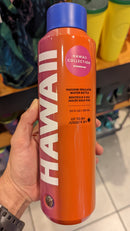 Hawaii Stainless Steel Bottle