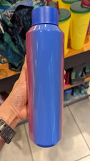 Hawaii Stainless Steel Bottle