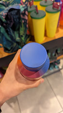 Hawaii Stainless Steel Bottle