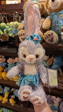 Stella in Sea Diving Collection Plush