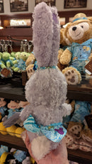 Stella in Sea Diving Collection Plush