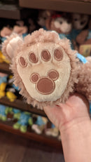 Shellie in Sea Diving Collection Plush