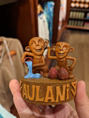Menehune Ornament