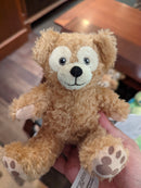 Duffy Shoulder Plush
