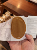 Duffy Shoulder Plush