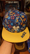 2022 Aulani Cap