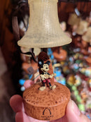 Aulani Lamp Light Up Ornament