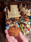 Aulani Lamp Light Up Ornament