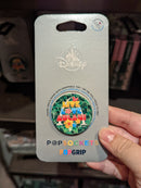 Live Love Aulani Pop Socket