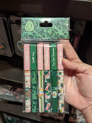 Chill It's Summer Pen Set