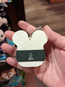 Musubi Aulani Wishable Keychain