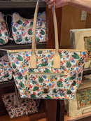 Chill It's Summer Dooney & Bourke Tote