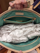 Chill It's Summer Dooney & Bourke Tote