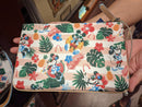 Dooney & Bourke Chill It's Summer Clutch