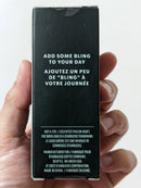 Pineapple Studded Keychain