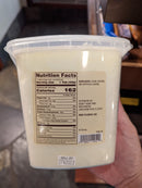 Mickey's Tropical Treats Made in Hawaii Pineapple Cotton Candy