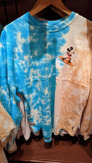 Aloha From Aulani Spirit Jersey