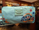Aulani 2022 Loungefly Fanny Bag