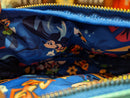 Aulani 2022 Loungefly Fanny Bag