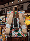 Chill It's Summer Loungefly Backpack