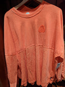 Aloha Aulani Coral Spirit Jersey