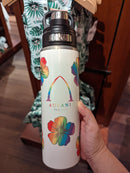 Pride Stainless Steel Water Bottle