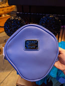 Shave Ice Loungefly Shoulder Bag