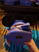 Shave Ice Loungefly Shoulder Bag