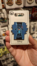 I'm Trying To Keep It Together Pin