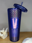 International and US Starbucks Tumblers