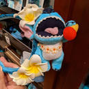 Stitch Ears
