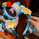 Stitch Ears