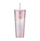 Starbucks Philippines Sakura Cold Cup Tumblers
