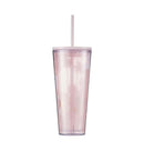 Starbucks Philippines Sakura Cold Cup Tumblers