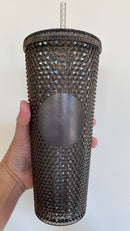 International and US Starbucks Tumblers