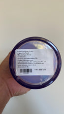 Starbucks Thailand Cherry Blossom Venti Cold Cup