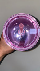 Starbucks Thailand Cherry Blossom Venti Cold Cup