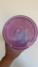 Starbucks Thailand Cherry Blossom Venti Cold Cup