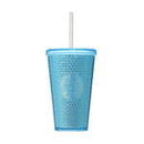 International and US Starbucks Tumblers